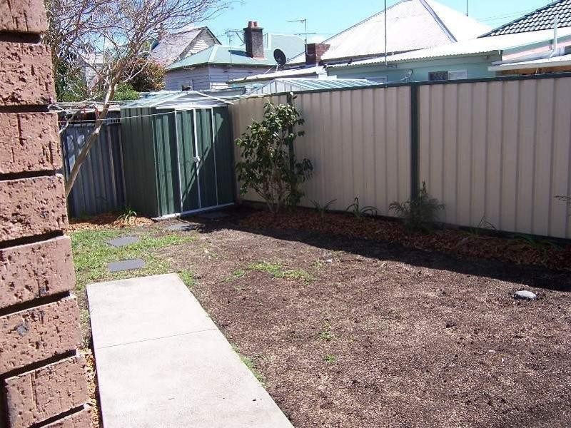 21 Grey Street, Wickham NSW 2293