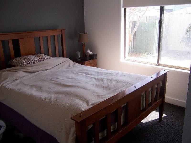 21 Grey Street, Wickham NSW 2293