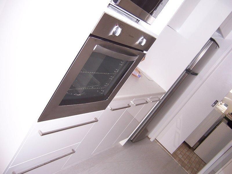 21 Grey Street, Wickham NSW 2293