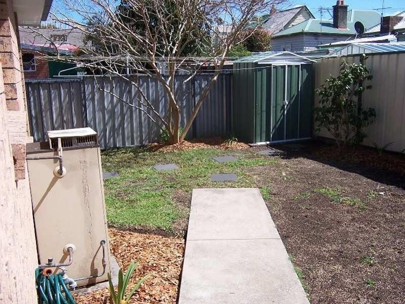 21 Grey Street, Wickham NSW 2293