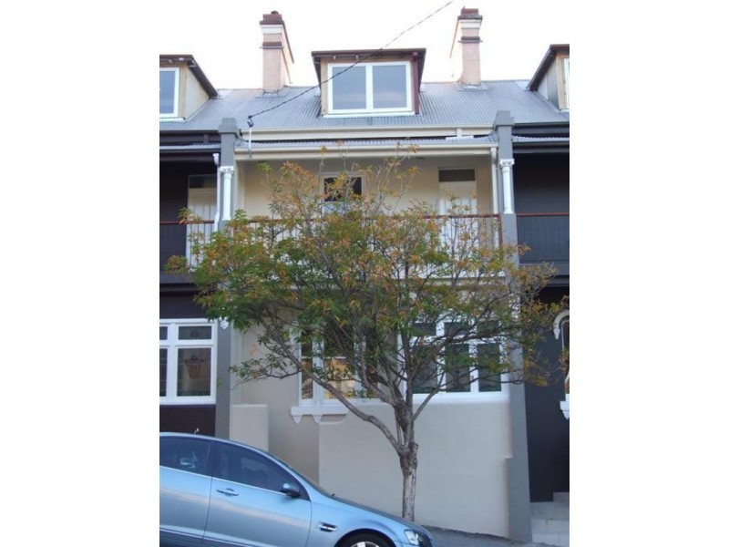 36 – 38 Wolfe Street, Newcastle NSW 2300