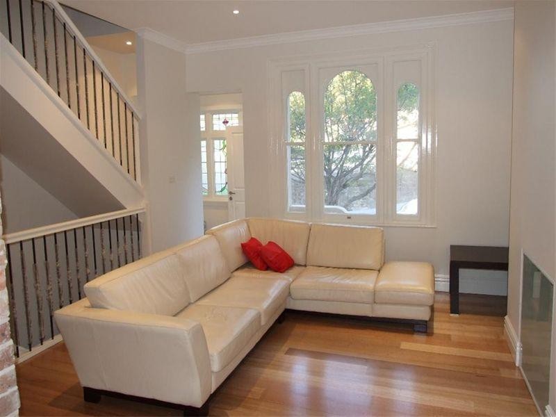 36 – 38 Wolfe Street, Newcastle NSW 2300