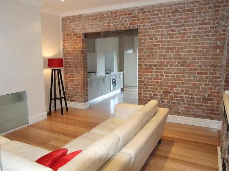 36 – 38 Wolfe Street, Newcastle NSW 2300