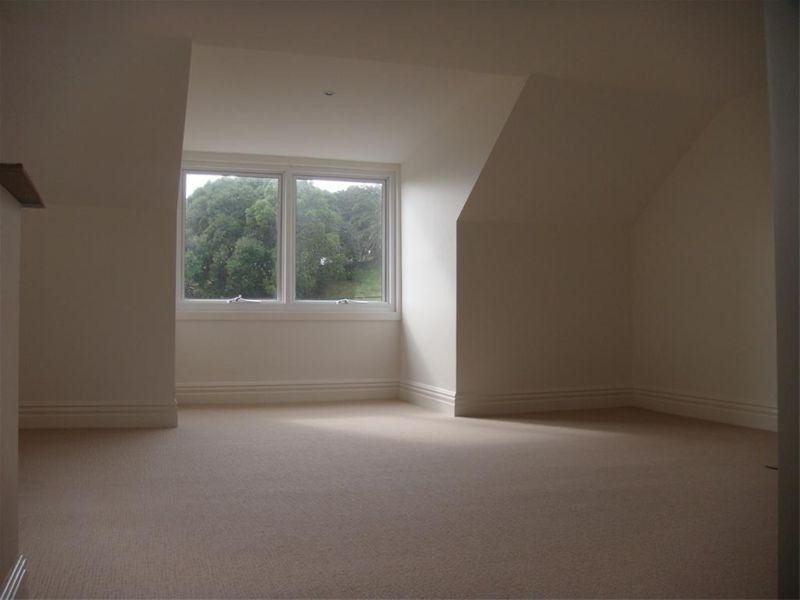 36 – 38 Wolfe Street, Newcastle NSW 2300