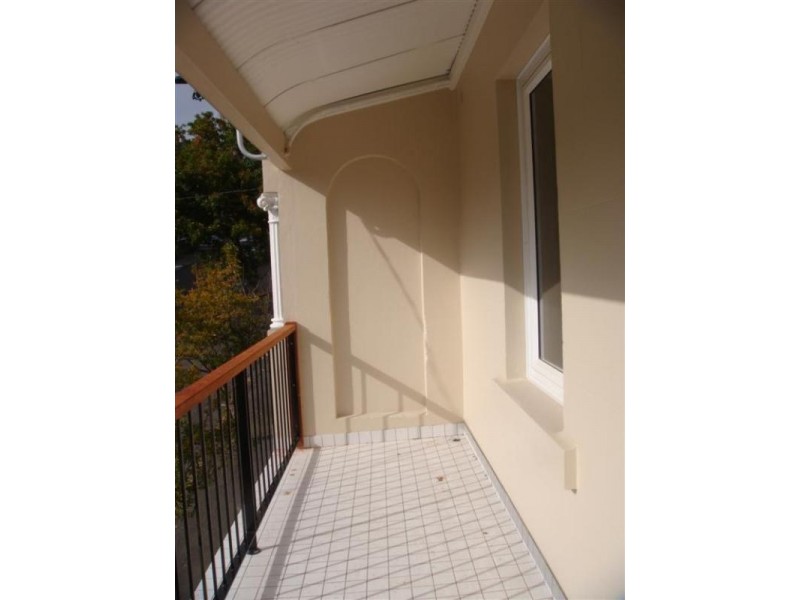 36 – 38 Wolfe Street, Newcastle NSW 2300