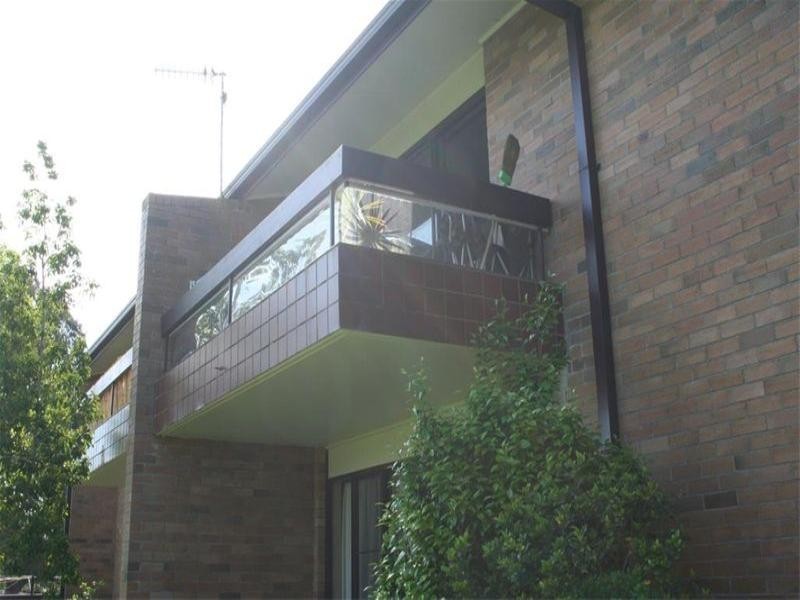 19/303 Turton Road, New Lambton NSW 2305