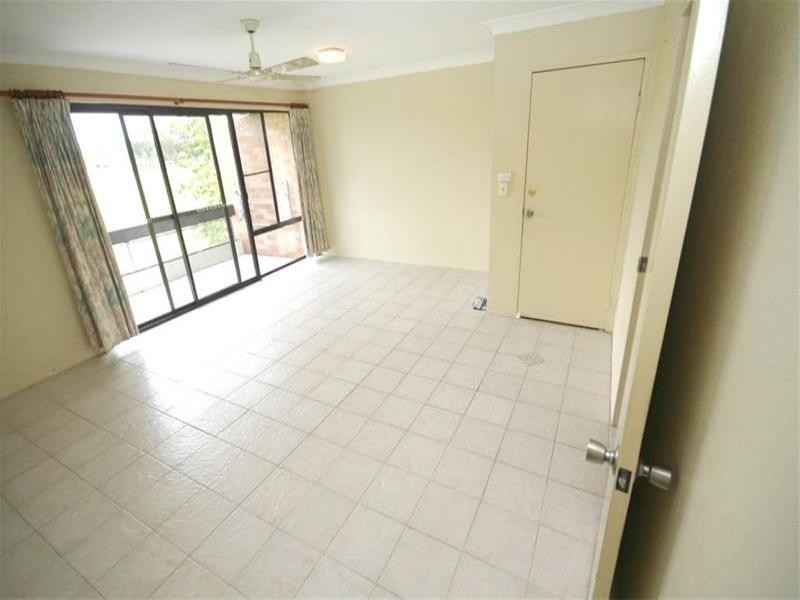 19/303 Turton Road, New Lambton NSW 2305