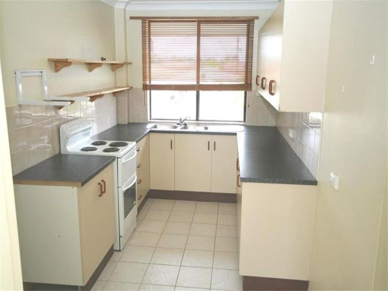 19/303 Turton Road, New Lambton NSW 2305