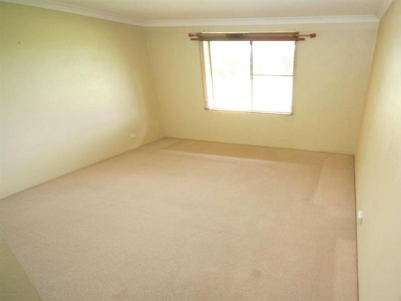 19/303 Turton Road, New Lambton NSW 2305