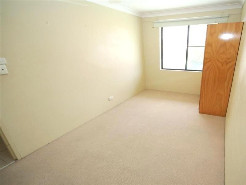 19/303 Turton Road, New Lambton NSW 2305