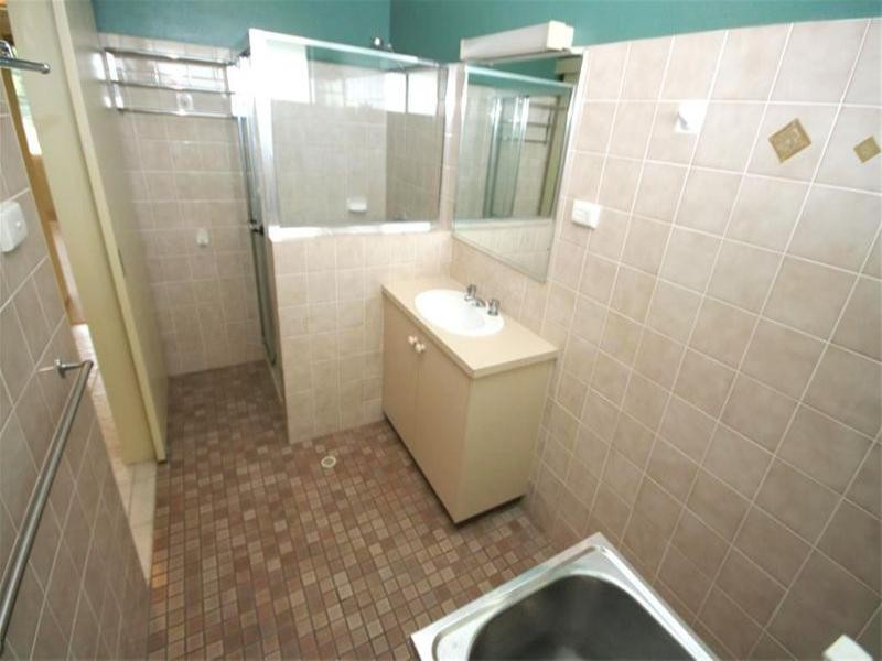 19/303 Turton Road, New Lambton NSW 2305