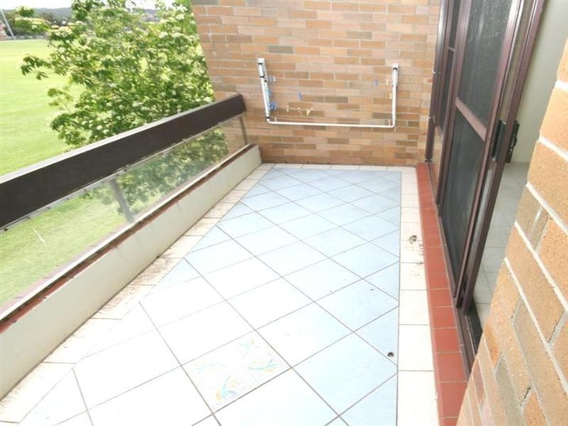 19/303 Turton Road, New Lambton NSW 2305