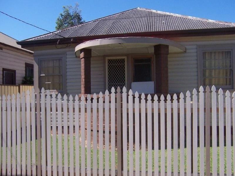 50 Downie Street, Wickham NSW 2293