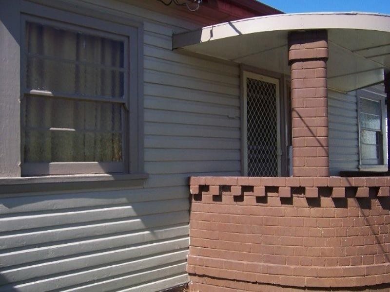 50 Downie Street, Wickham NSW 2293