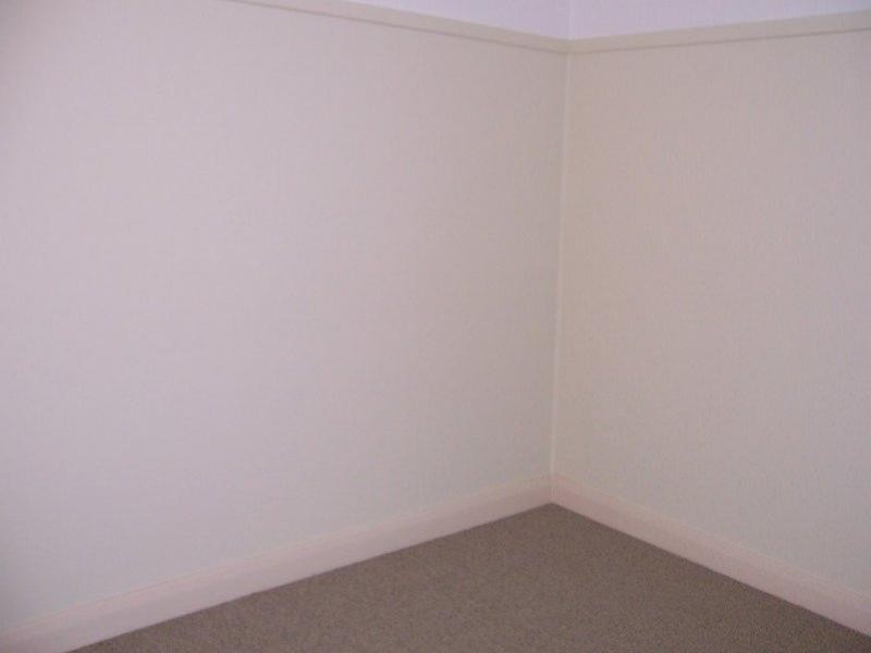 50 Downie Street, Wickham NSW 2293