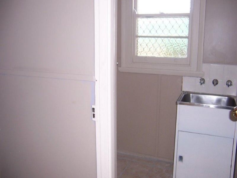 50 Downie Street, Wickham NSW 2293