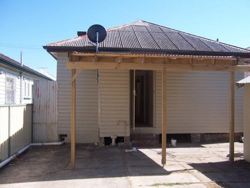 50 Downie Street, Wickham NSW 2293