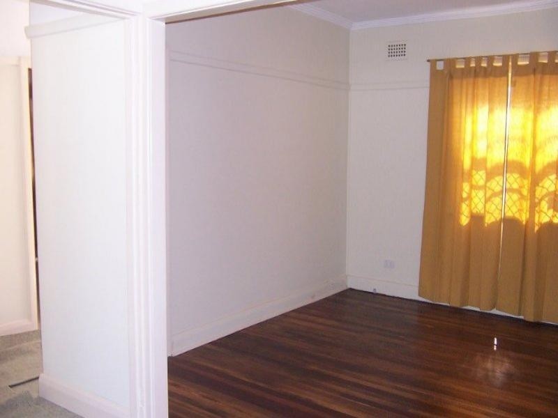 50 Downie Street, Wickham NSW 2293