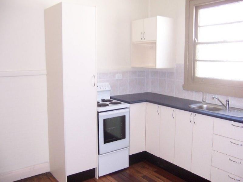 50 Downie Street, Wickham NSW 2293