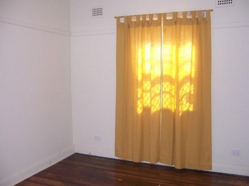 50 Downie Street, Wickham NSW 2293