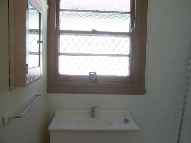 50 Downie Street, Wickham NSW 2293