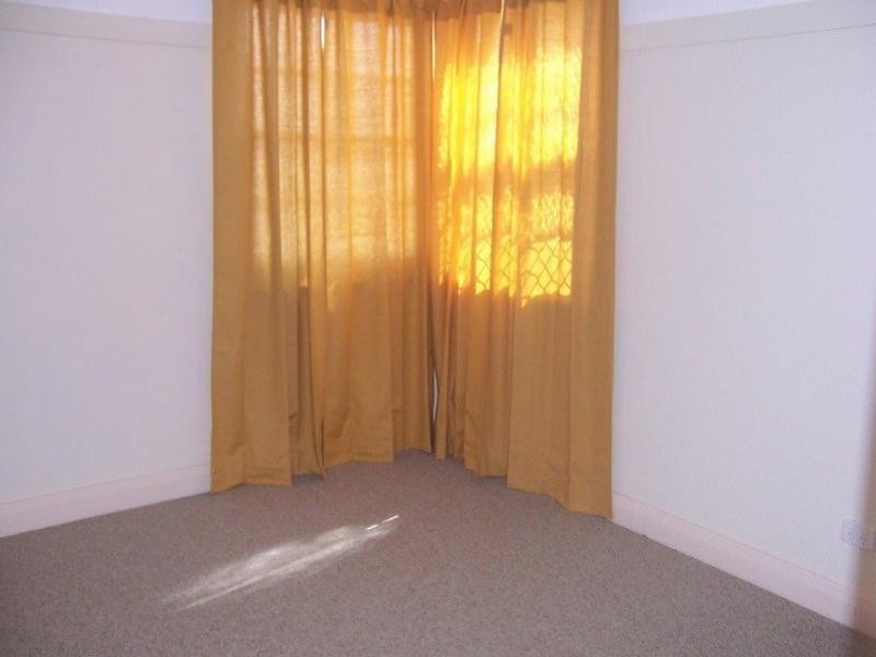 50 Downie Street, Wickham NSW 2293