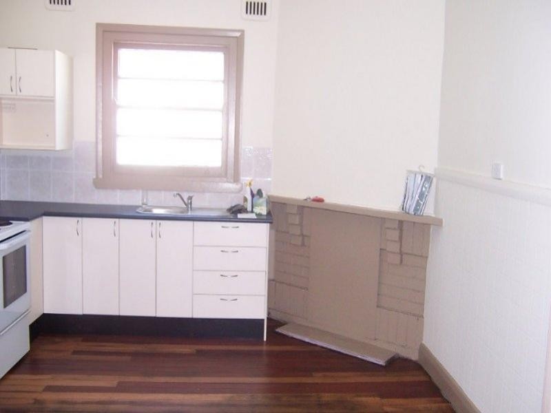 50 Downie Street, Wickham NSW 2293