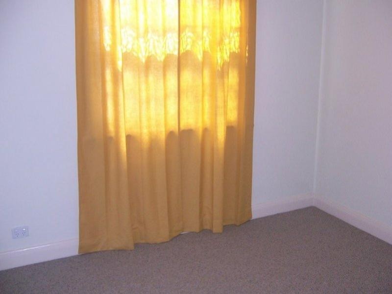 50 Downie Street, Wickham NSW 2293