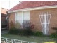61B Kenerick Street, The Junction NSW 2291