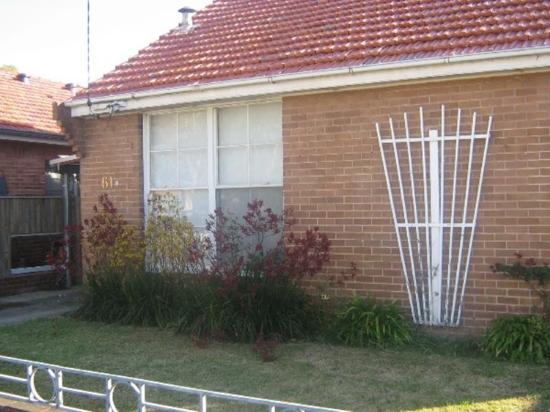 61B Kenerick Street, The Junction NSW 2291