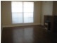 61B Kenerick Street, The Junction NSW 2291