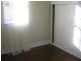 61B Kenerick Street, The Junction NSW 2291