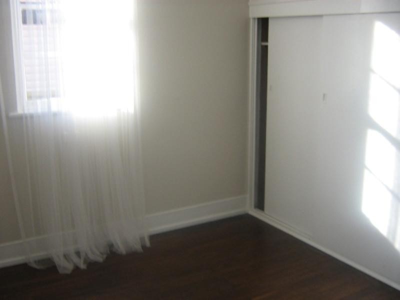 61B Kenerick Street, The Junction NSW 2291