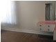 61B Kenerick Street, The Junction NSW 2291