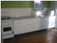61B Kenerick Street, The Junction NSW 2291