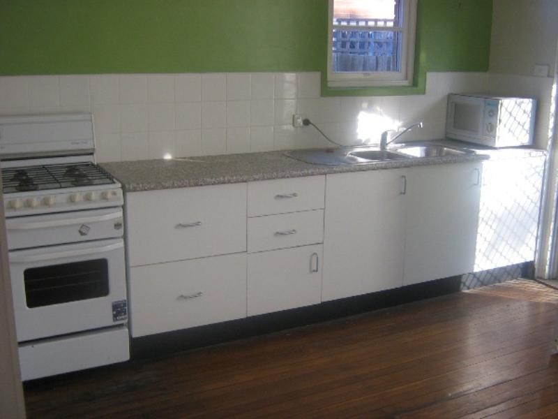 61B Kenerick Street, The Junction NSW 2291