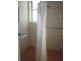 61B Kenerick Street, The Junction NSW 2291