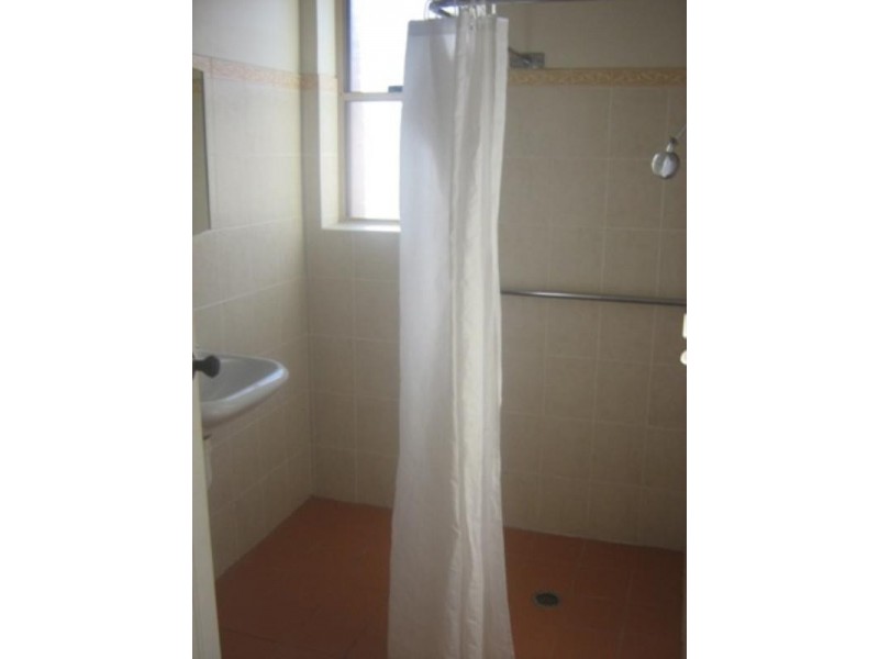 61B Kenerick Street, The Junction NSW 2291