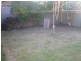 61B Kenerick Street, The Junction NSW 2291