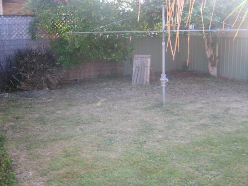 61B Kenerick Street, The Junction NSW 2291