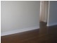 61B Kenerick Street, The Junction NSW 2291