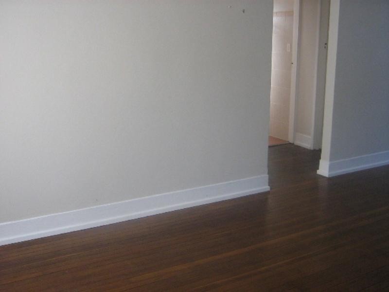 61B Kenerick Street, The Junction NSW 2291