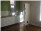 61B Kenerick Street, The Junction NSW 2291