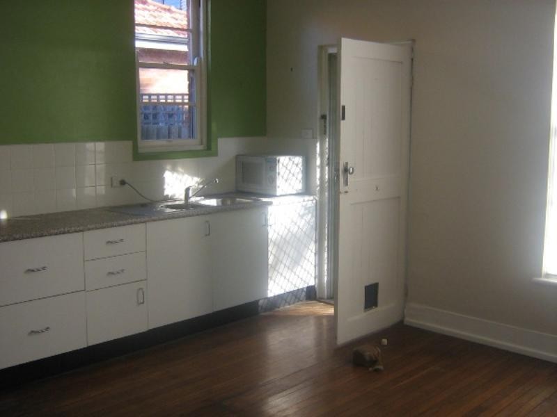61B Kenerick Street, The Junction NSW 2291