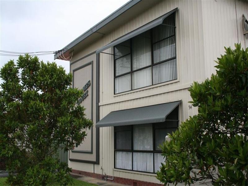 10/94 St James Road, New Lambton NSW 2305