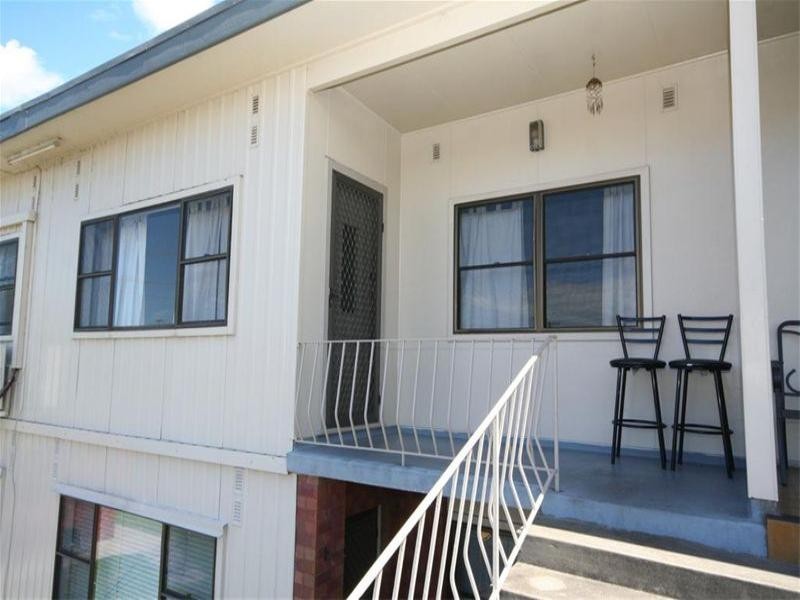 10/94 St James Road, New Lambton NSW 2305