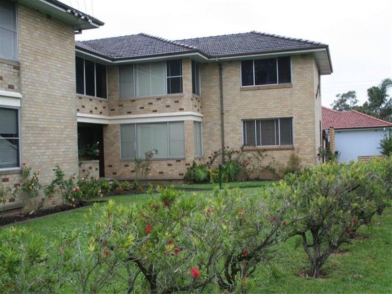 3-52 Mordue Parade, Jesmond NSW 2299