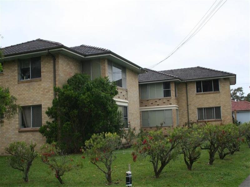 3-52 Mordue Parade, Jesmond NSW 2299