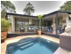 4 Holly Circuit, New Lambton Heights NSW 2305