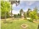 4 Holly Circuit, New Lambton Heights NSW 2305